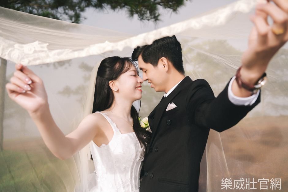 樂威壯一天吃幾次服用建議